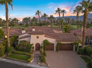 56145 Village Dr, La Quinta, CA 92253