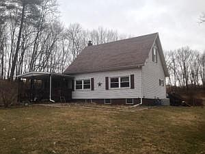3rd image of 12875 Amish Ridge Rd