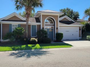 5027 Old Appleton Way UNIT 50, North Myrtle Beach, SC 29582