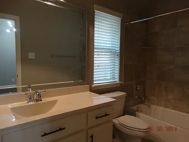 1113 Bryce Canyon Dr — Photo 9