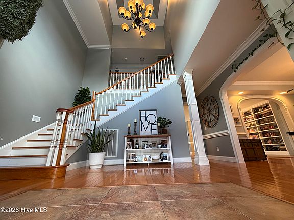 3rd image of 5490 Old Shallotte Road NW