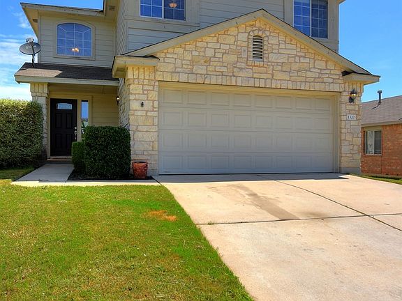 2nd image of 1320 Ginger Spice Ln