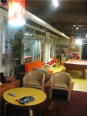 Rented by Adina Realty | media 39