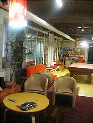 Rented by Adina Realty