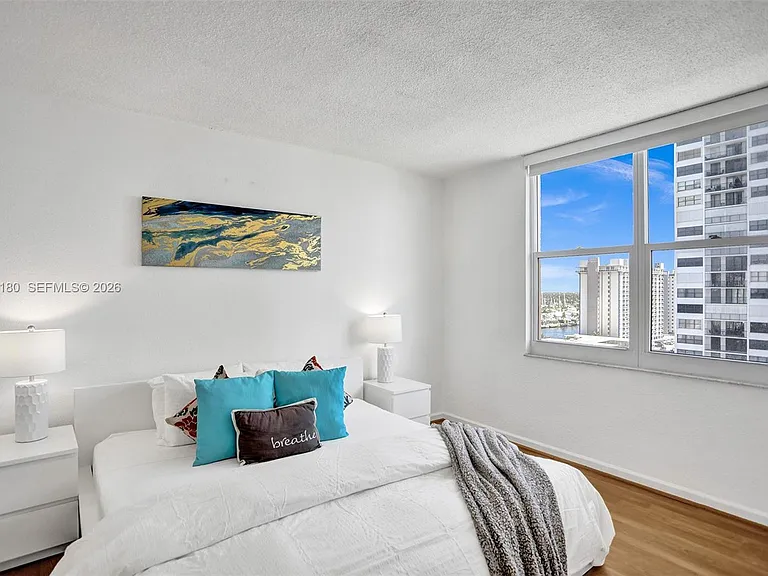 2501 S Ocean Dr #1238 — Photo 12