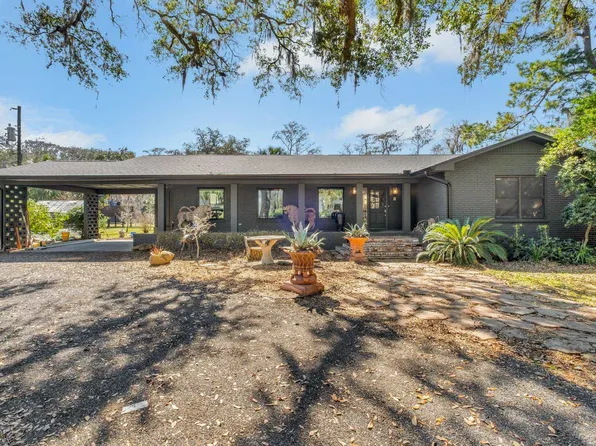 3519 Lakeview Dr, Tallahassee, FL 32310