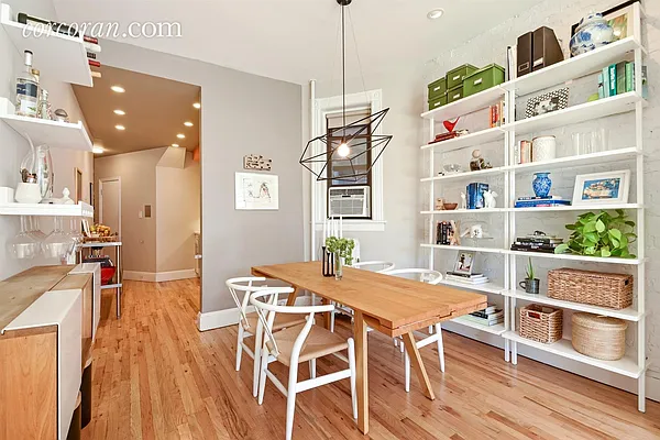 Sold by Corcoran | media 10