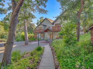 5290 Alhambra Valley Rd, Martinez, CA 94553