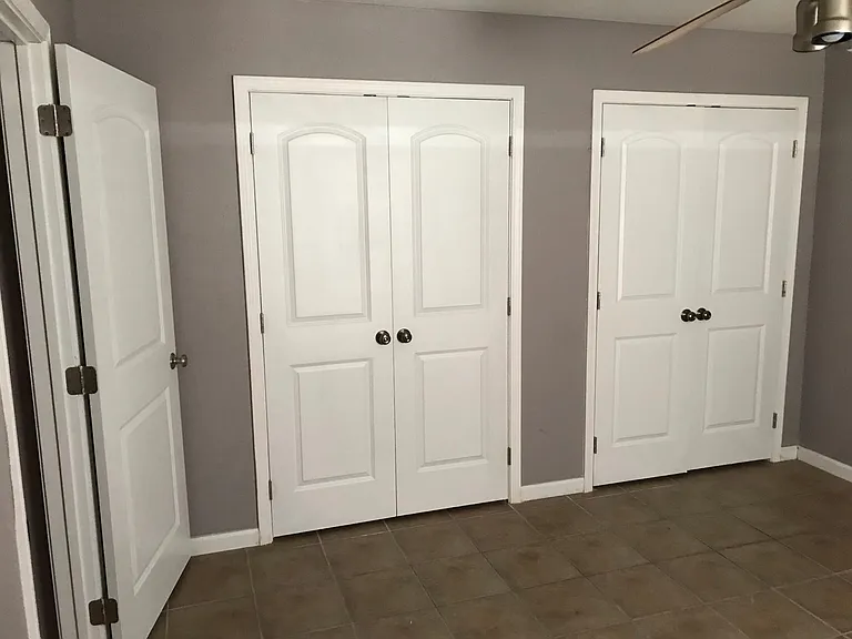 43179 Remington Dr — Photo 9