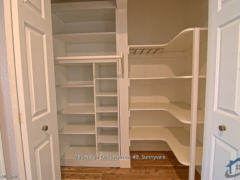 785 N Fair Oaks Ave #8 — Photo 13