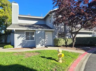 697 Estonia Ct, San Jose, CA