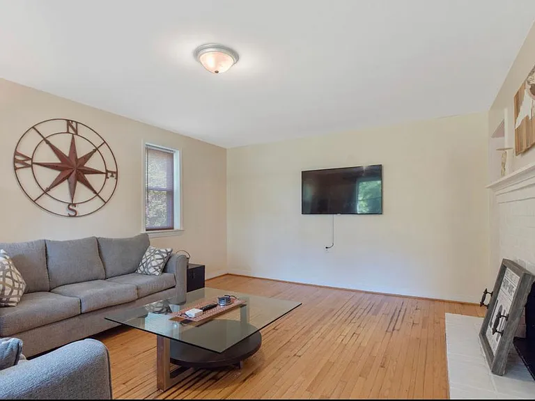 8521 Old Stage Rd — Photo 10