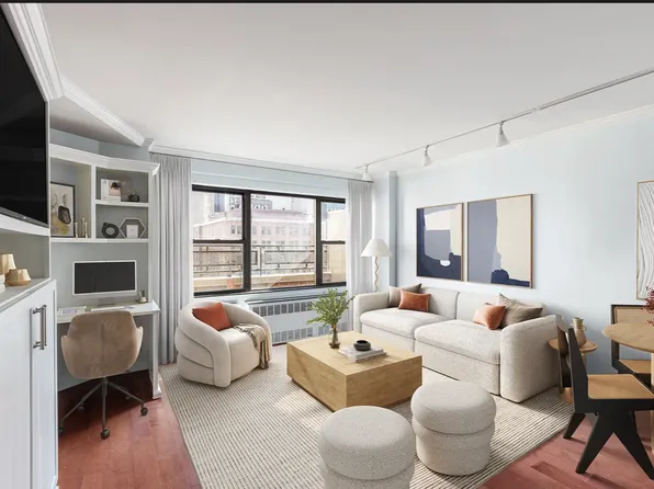 210 East 36th Street image 1 of 9