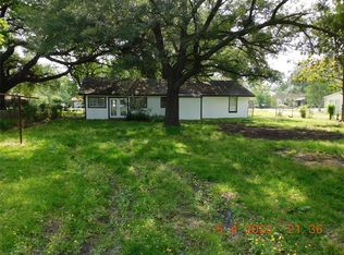 2614 Sinclair St, Pasadena, TX 77503