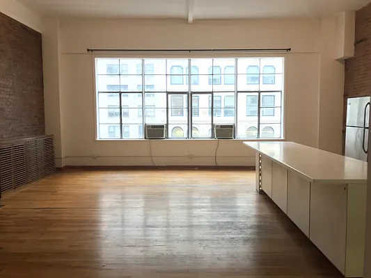 Rented by Triumph Property Group | media 14