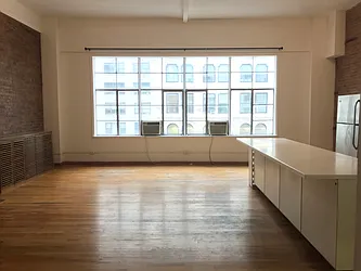 Rented by Triumph Property Group