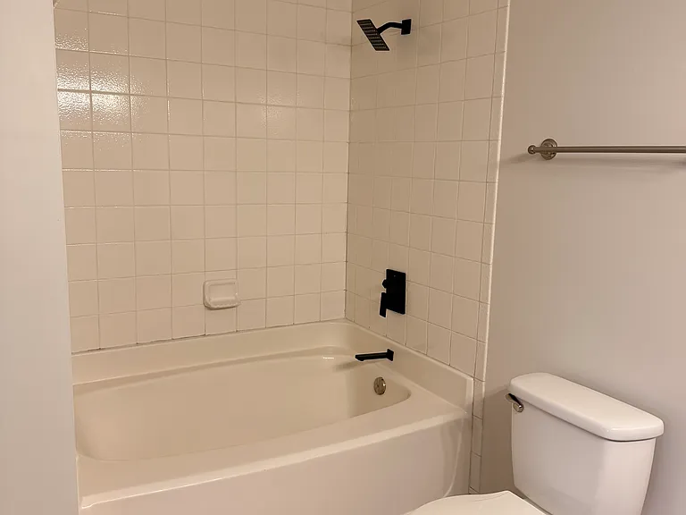 303 Criddle St #212 — Photo 18