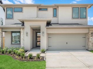 7211 Bayberry Crescent Ln, Katy, TX 77493