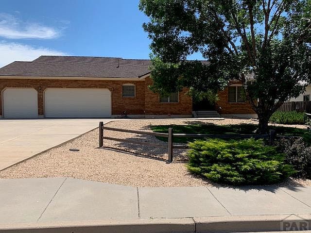 1st image of 1204 Bluestem Blvd