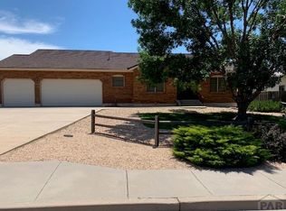 1204 Bluestem Blvd, Pueblo, CO 81001