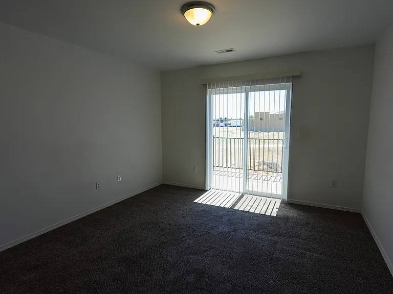 2829 W Marina Dr #5 — Photo 21