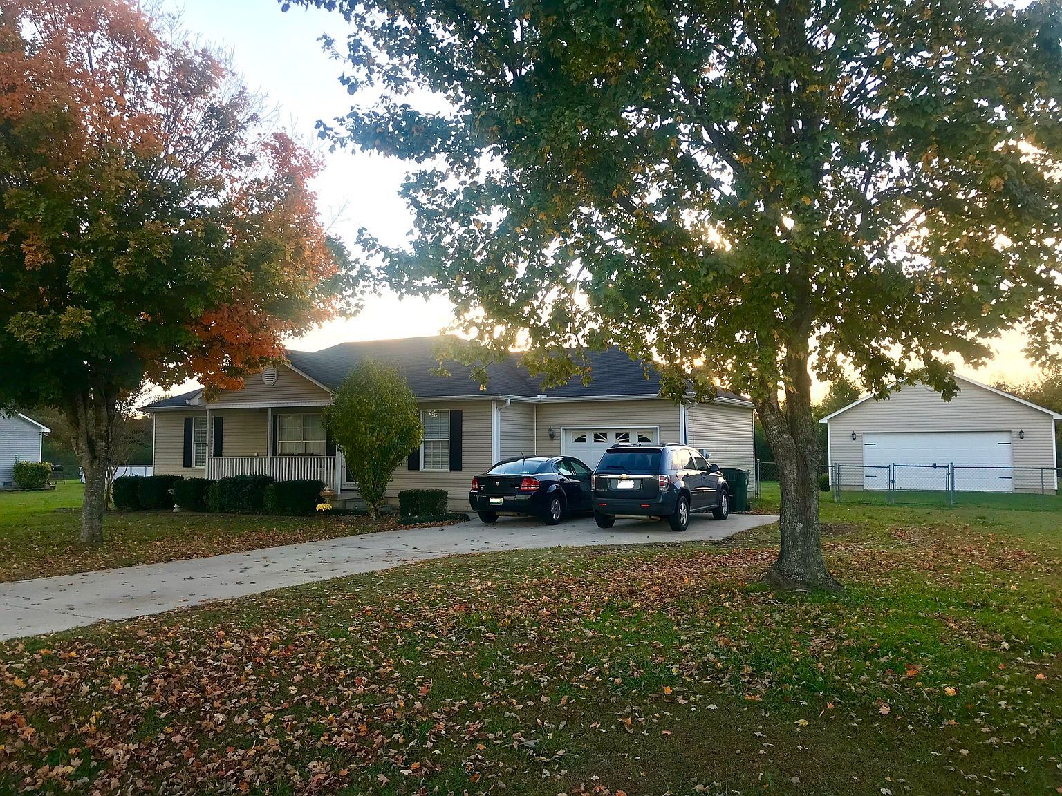 802 Jimmy Fisk Rd, Hazel Green, AL 35750 Zillow