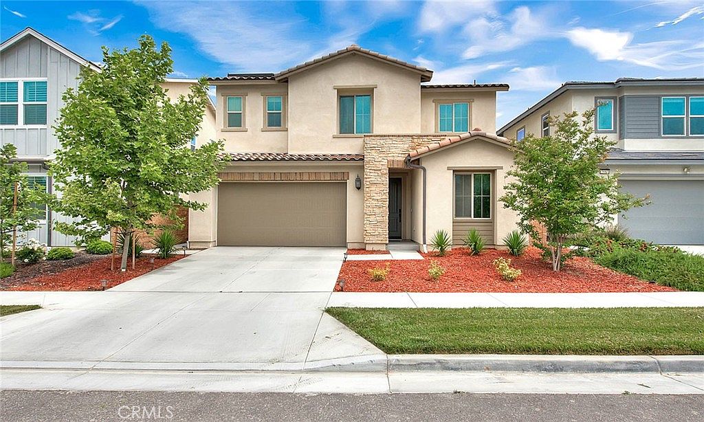 2681 E Clara Ln, Ontario, CA 91762 Zillow