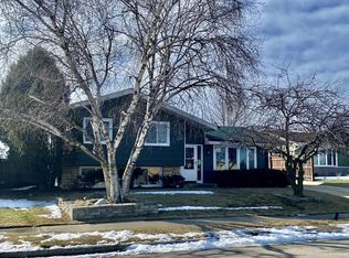 4003 88th St, Kenosha, WI 53142