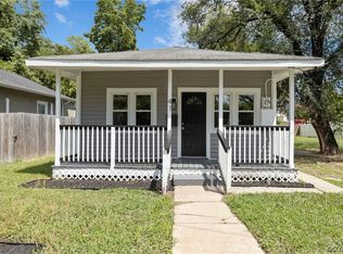 41 Loudon St, Richmond, VA 23222