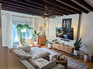 615 E Thompson St #2, Philadelphia, PA