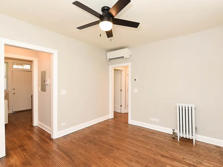 4708 N Racine Ave #W2 — Photo 7