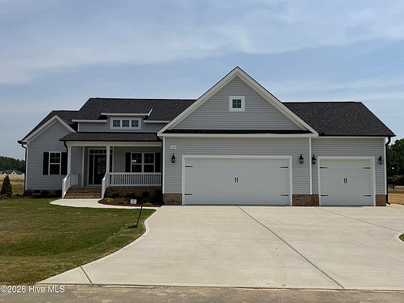 2nd image of 117 Bryant Farm Drive
