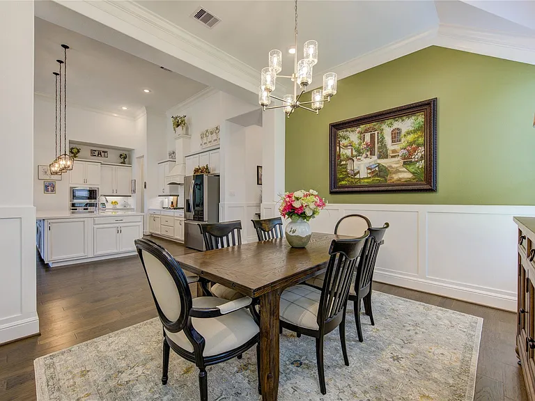 23407 Eula Mae Ln — Photo 14