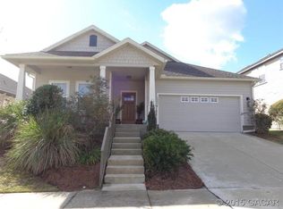 10037 NW 18th Rd, Gainesville, FL 32606