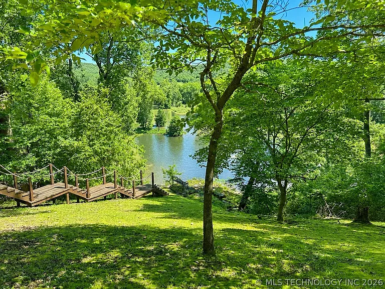 23342 E Horseshoe Bend Rd — Photo 4