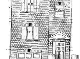 18 Patterson St, Harrison, NJ 07029