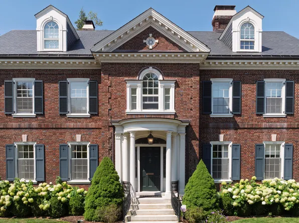 112 Vaughan Street, Portland, ME 04102