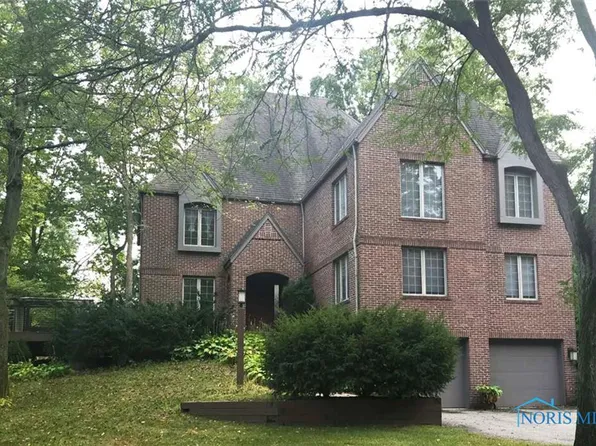 4733 High Oaks Blvd, Toledo, OH 43623