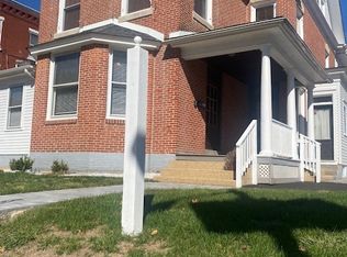 48-50 Newton Ave FLOOR 1, Woodbury, NJ 08096