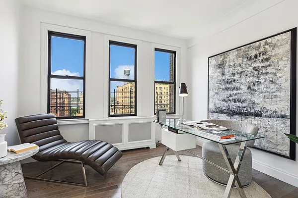 Sold by SERHANT. | media 19