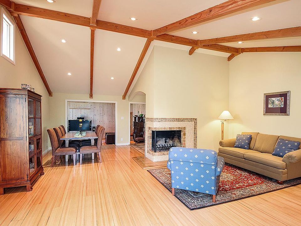 1st image of 3705 Kingridge Dr