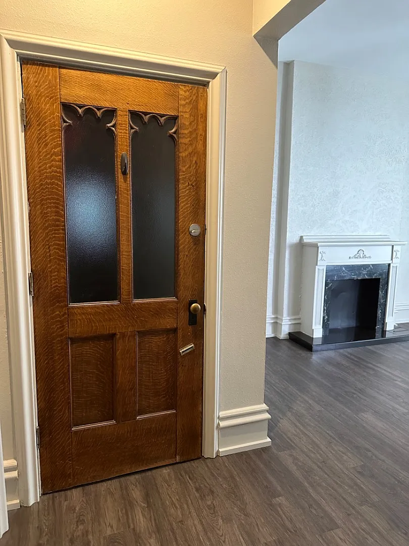 115 West Front Street - Suite 3 — Photo 1