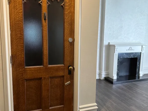 115 W Front St APT 3, Perrysburg, OH 43551