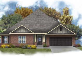 150 Pike Ackert Rd, Meridianville, AL 35759