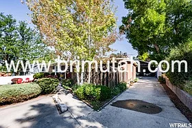 1877 E Osage Orange Ave #3 — Photo 19