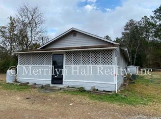 3105 Fish Hatchery Rd, Gaston, SC 29053