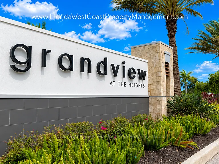 6394 Grandview Hill Ct — Photo 48