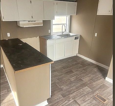5th image of 4428 Dorsey Dr Lot 69