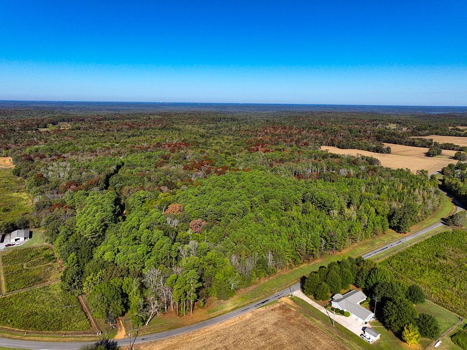 1st image of 1149 Valentine Rd