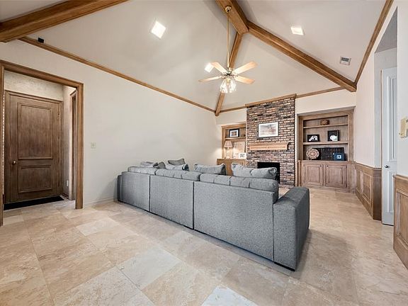 3rd image of 4513 Salerno Cir